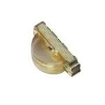 Kingbright APFA3010SURKCGKSYKC Imagen ampliada